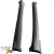 discontinued - image 3