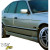 discontinued - image 13