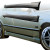 discontinued - image 14