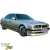 discontinued - image 15