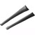 VSaero FRP ASCH Side Skirts > BMW 7-Series E32 735i 1988-1994 - image 1