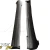 discontinued - image 8