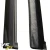 discontinued - image 12