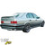 VSaero FRP ASCH Rear Lip Valance > BMW 7-Series E32 735i 1988-1994 - image 11
