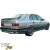 discontinued - image 12