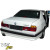 discontinued - image 14