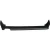 discontinued - image 1
