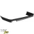 discontinued - image 2