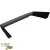 discontinued - image 3