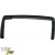 discontinued - image 7