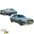 discontinued - image 2