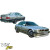 discontinued - image 2