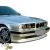 discontinued - image 13