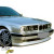 discontinued - image 13
