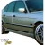 discontinued - image 30
