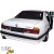 VSaero FRP ASCH Body Kit 4pc > BMW 7-Series E32 735i 1988-1994 - image 42