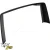 discontinued - image 40