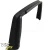 discontinued - image 43