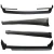 discontinued - image 1