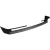 discontinued - image 4