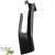 discontinued - image 5