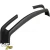 discontinued - image 6