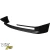 discontinued - image 11
