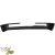 discontinued - image 12