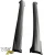 discontinued - image 21