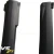 discontinued - image 23