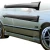 discontinued - image 31