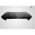 2014-2016 Mercedes E Class W212 DriTech Black Series Look Hood - 1 Piece - image 8