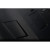 2014-2016 Mercedes E Class W212 DriTech Black Series Look Hood - 1 Piece - image 6