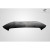 2014-2016 Mercedes E Class W212 DriTech Black Series Look Hood - 1 Piece - image 9