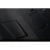 2014-2016 Mercedes E Class W212 DriTech Black Series Look Hood - 1 Piece - image 10