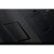 2014-2016 Mercedes E Class W212 DriTech Black Series Look Hood - 1 Piece - image 10