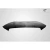 2014-2016 Mercedes E Class W212 DriTech Black Series Look Hood - 1 Piece - image 8