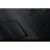 2014-2016 Mercedes E Class W212 DriTech Black Series Look Hood - 1 Piece - image 10