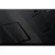 2014-2016 Mercedes E Class W212 DriTech Black Series Look Hood - 1 Piece - image 11