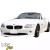 VSaero FRP HAMA Front Lip Valance > BMW Z4 E85 2003-2005 - image 3