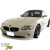 FRP discontinued > BMW Z4 (E85) 2003-2005 - image 5