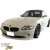 FRP discontinued > BMW Z4 (E85) 2003-2005 - image 5