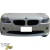 FRP discontinued > BMW Z4 (E85) 2003-2005 - image 7