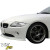 VSaero FRP discontinued > BMW Z4 (E85) 2003-2005 - image 8