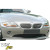 VSaero FRP discontinued > BMW Z4 (E85) 2003-2005 - image 9