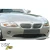 FRP discontinued > BMW Z4 (E85) 2003-2005 - image 9
