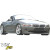 FRP discontinued > BMW Z4 (E85) 2003-2005 - image 10