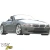 FRP discontinued > BMW Z4 (E85) 2003-2005 - image 10