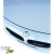 FRP discontinued > BMW Z4 (E85) 2003-2005 - image 12