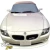FRP discontinued > BMW Z4 (E85) 2003-2005 - image 13